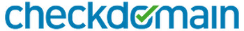 www.checkdomain.de/?utm_source=checkdomain&utm_medium=standby&utm_campaign=www.notebux.de